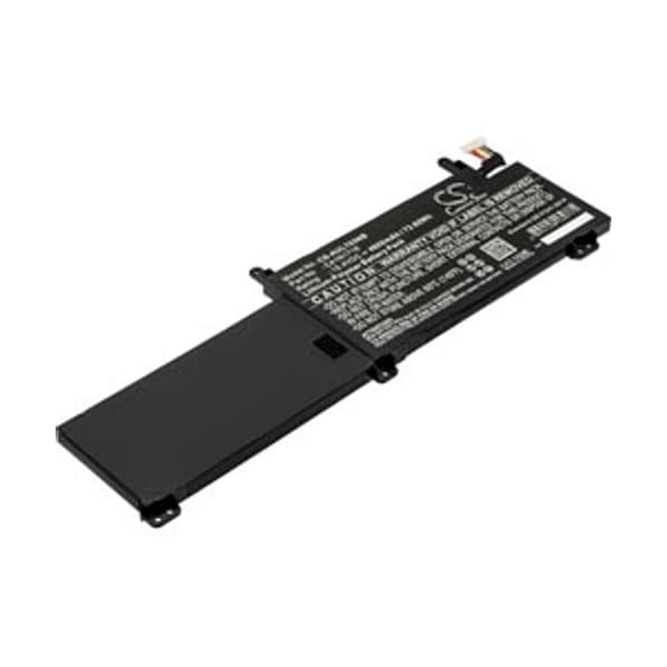 Ilc Replacement for Asus Gl703gm Battery - GL703GM  BATTERY ASUS