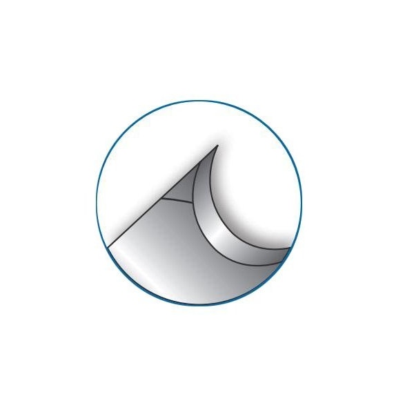 Doall SUPREME BI-METAL SAW BLADE - 381-246157.000