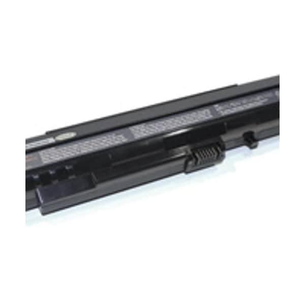 Ilc Replacement for Emachine Lc-btp00-046 Battery - LC-BTP00-046  BATTERY EMACHINE