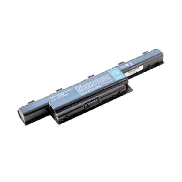 Ilc Replacement for Acer Aspire 4740 - ASPIRE 4740 ACER