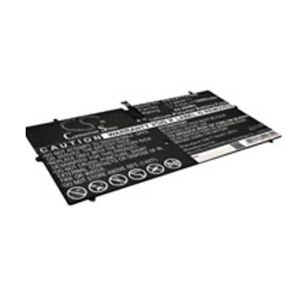 Ilc Replacement for Lenovo 121500264 - 121500264 LENOVO