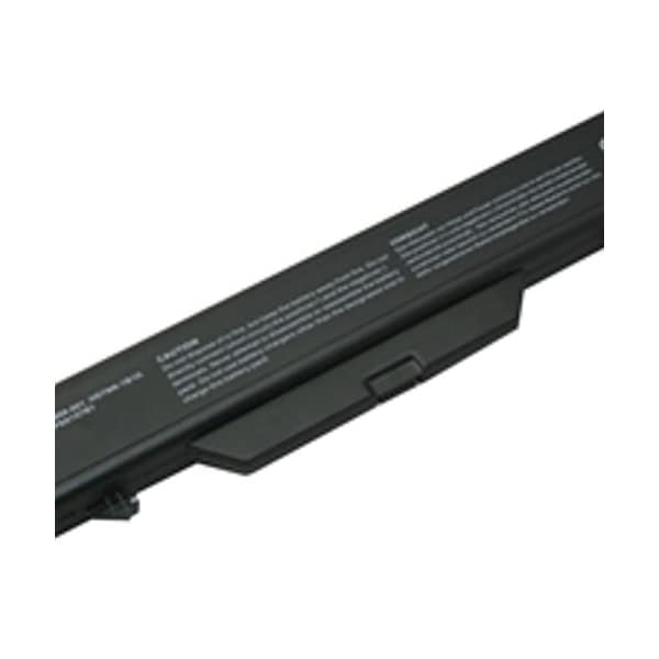 Ilc Replacement for HP Hewlett Packard Hstnn-i62c-7 - HSTNN-I62C-7 HP    HEWLETT PACKARD