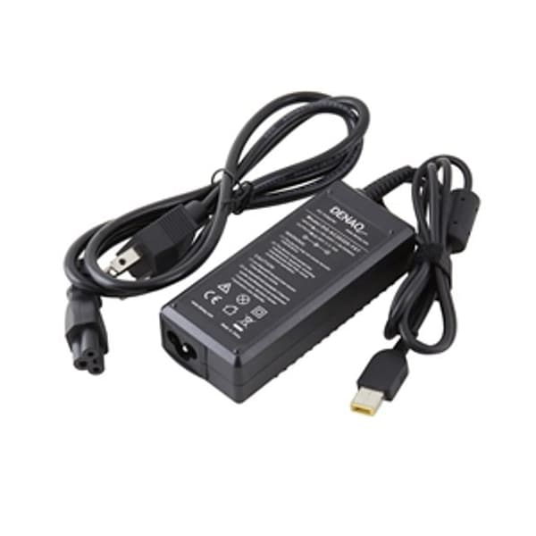 Ilc Replacement for Lenovo G505 - G505 LENOVO