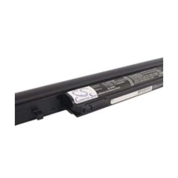Ilc Replacement for Toshiba Pa3905u-1brs - PA3905U-1BRS TOSHIBA