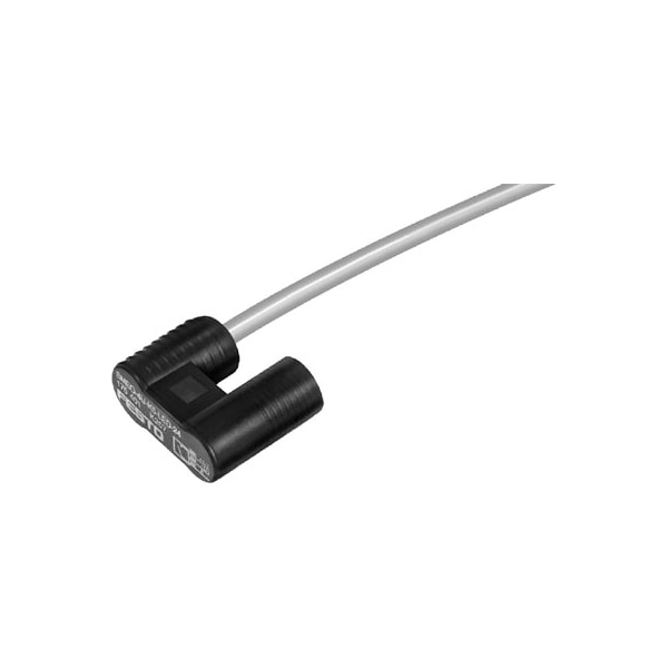 Sensor de proximidad Festo SMEO-4U-K-LED-230 - SMEO-4U-K-LED-230
