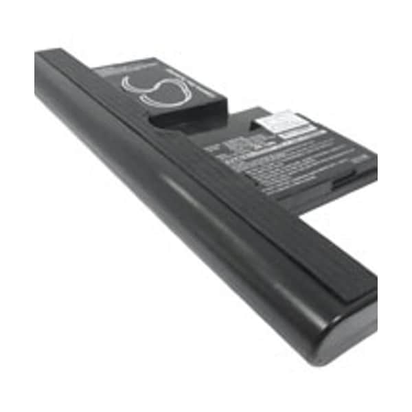 Ilc Replacement for IBM FRU 42t5208 - FRU 42T5208 IBM