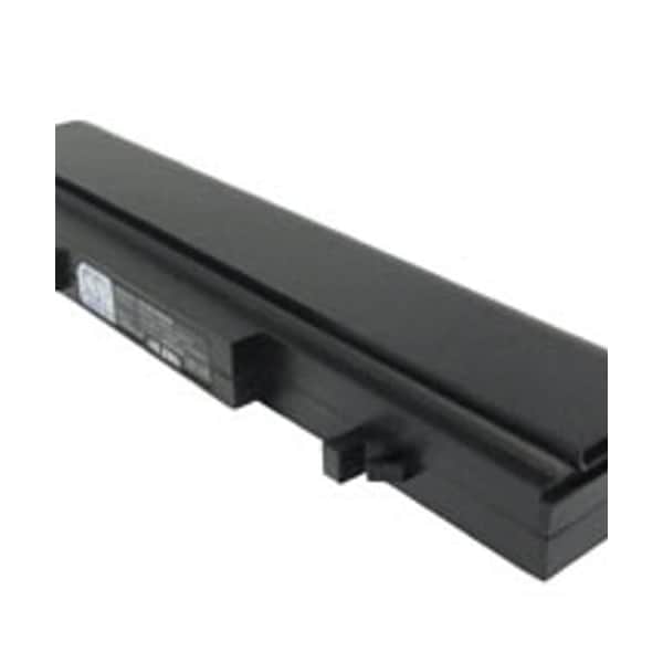 Ilc Replacement for Dell 312-0814 4400mah Battery - 312-0814 4400MAH  BATTERY DELL