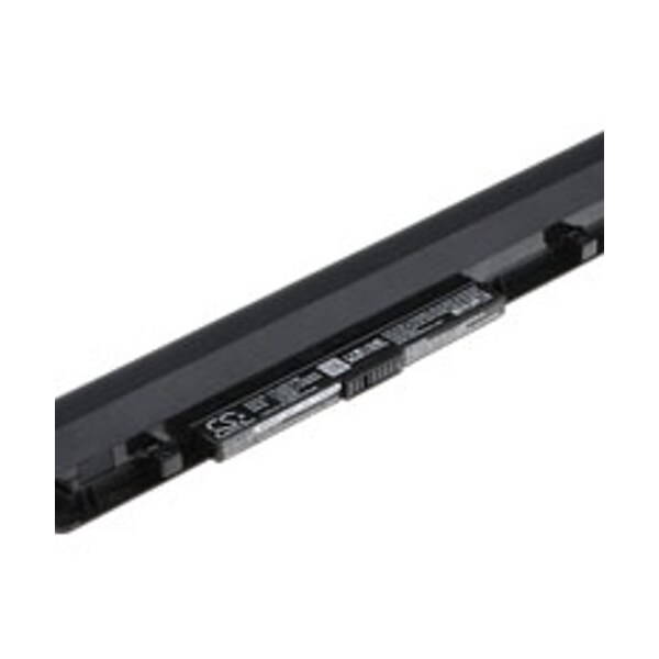 Ilc Replacement for Lenovo Ideapad S215 - IDEAPAD S215 LENOVO