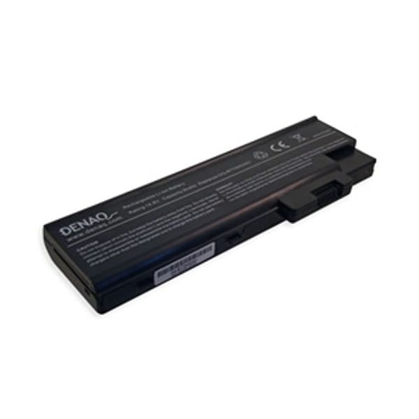 Ilc Replacement for Acer Travelmate 2304 - TRAVELMATE 2304 ACER
