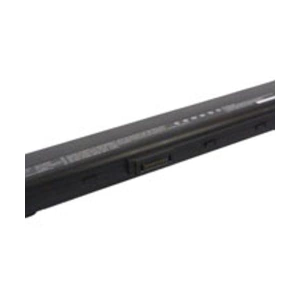 Ilc Replacement for Asus A42-n82 Battery - A42-N82  BATTERY ASUS