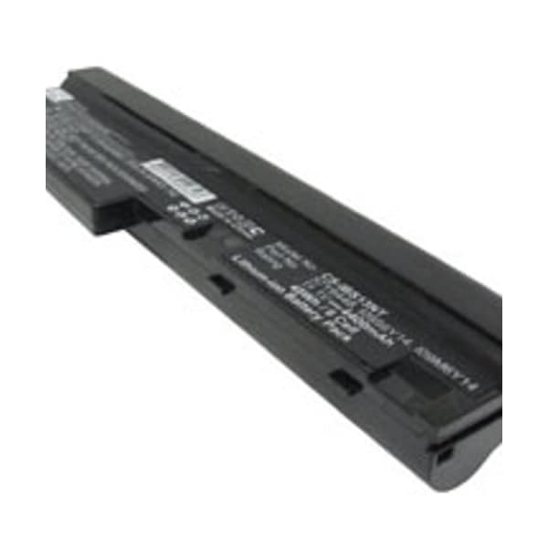 Ilc Replacement for Lenovo 121001118 - 121001118 LENOVO