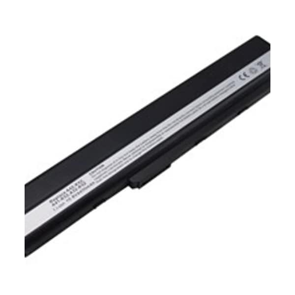 Ilc Replacement for Asus K52eq K52jt - K52EQ K52JT ASUS