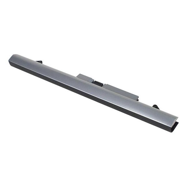 Ereplacements eReplacements H6L28AA Laptop Battery for HP ProBook Laptop Models - H6L28AA