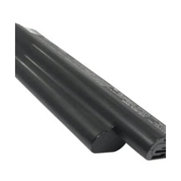 Ilc Replacement for Sony Vaio Vgn-tx15c/w - VAIO VGN-TX15C/W SONY