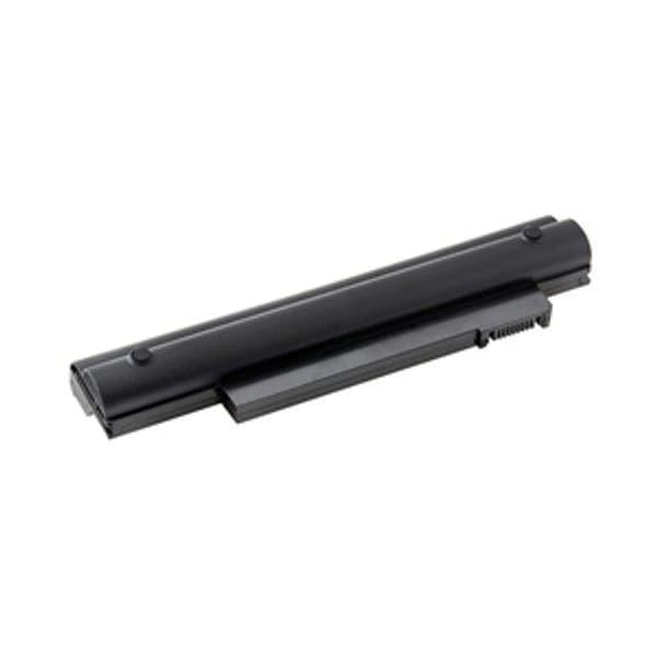 Ilc Replacement for Acer Bt.00603.108 - BT.00603.108 ACER
