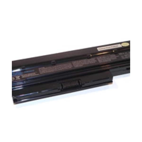 Ilc Replacement for Toshiba Pa3821u-1brs Battery - PA3821U-1BRS  BATTERY TOSHIBA