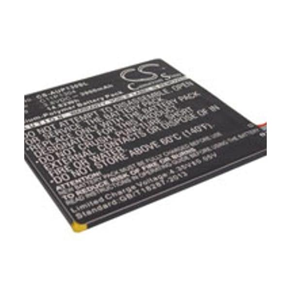 Ilc Replacement for Asus 0b200-00800000 Battery - 0B200-00800000  BATTERY ASUS