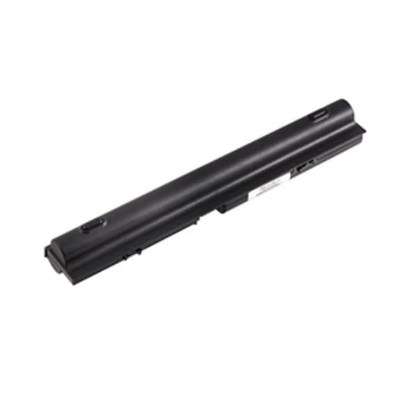 Ilc Replacement for HP Hewlett Packard Probook 4340s - PROBOOK 4340S HP    HEWLETT PACKARD