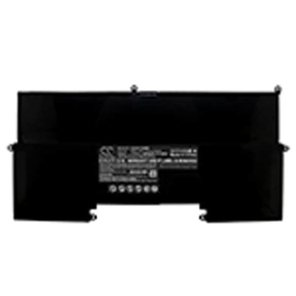 Ilb Gold Replacement For Vizio, Aha42236000 Battery - AHA42236000 BATTERY