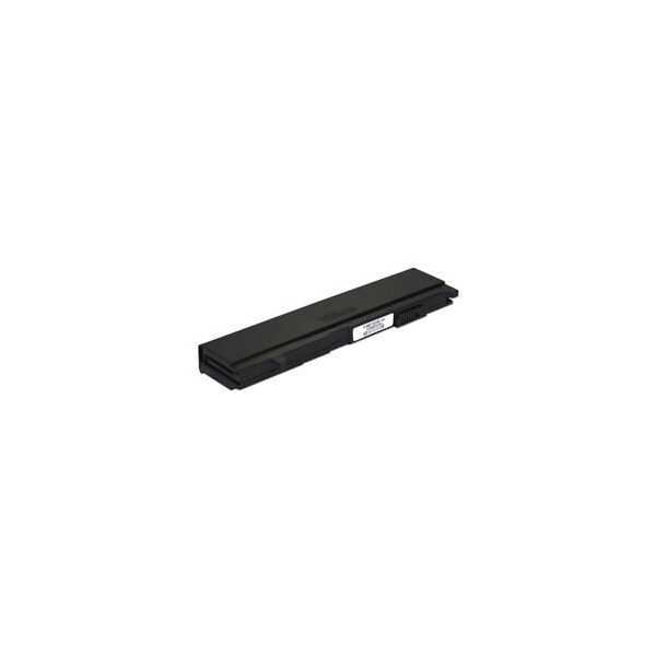 Ilc Replacement For DAYTONA NMPA3399U6 - NM-PA3399U-6