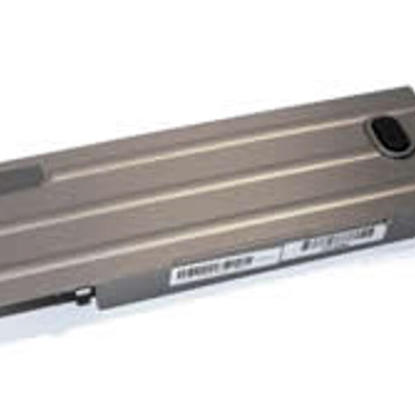Ilc Replacement For BATTERIES AND LIGHT BULBS 3120384 - WW-L9X4-5