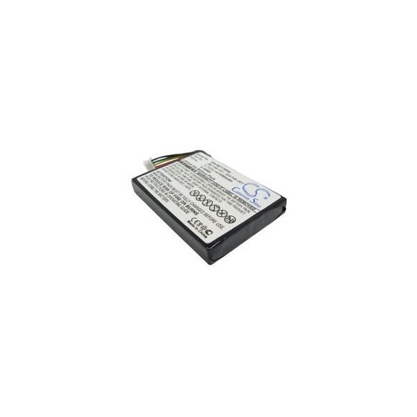 Ilc Replacement For CAMERON SINO, CSRZ1700XL - CS-RZ1700XL