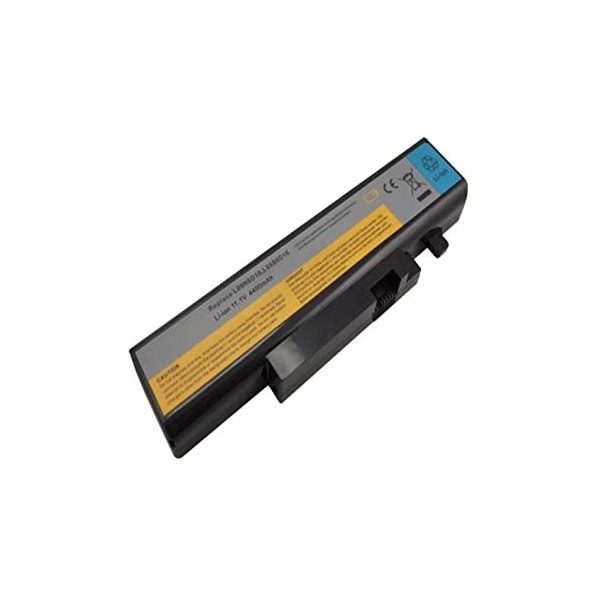 Axiom Axiom Li-Ion 6-Cell Battery For Lenovo - 57Y6440 - 57Y6440-AX