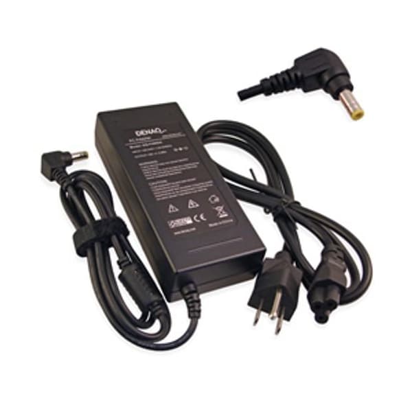 Ilc Replacement for HP Hewlett Packard Presario 2120ap - PRESARIO 2120AP HP    HEWLETT PACKARD