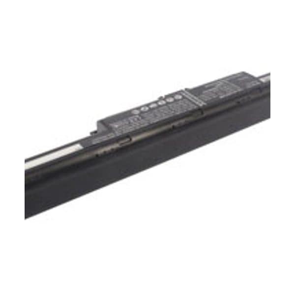 Ilc Replacement for Acer Aspire 7552g - ASPIRE 7552G ACER