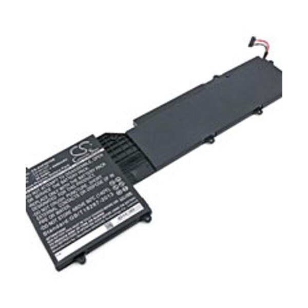 Ilc Replacement for Asus AIO Pt2001 19.5 Inches - AIO PT2001 19.5` ASUS