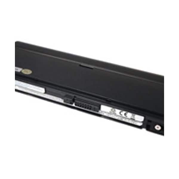 Ilc Replacement for Fujitsu Cp345840-01 Battery - CP345840-01  BATTERY FUJITSU