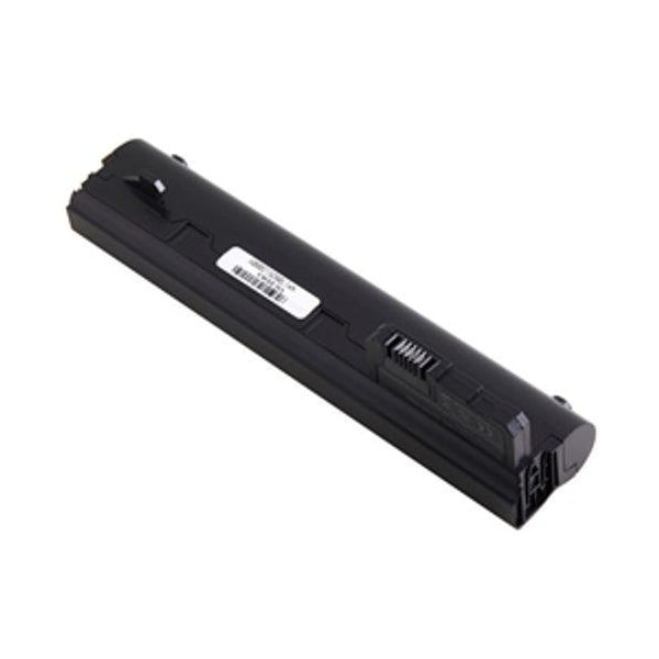 Ilc Replacement for HP Hewlett Packard Mini 110-1035tu - MINI 110-1035TU HP    HEWLETT PACKARD