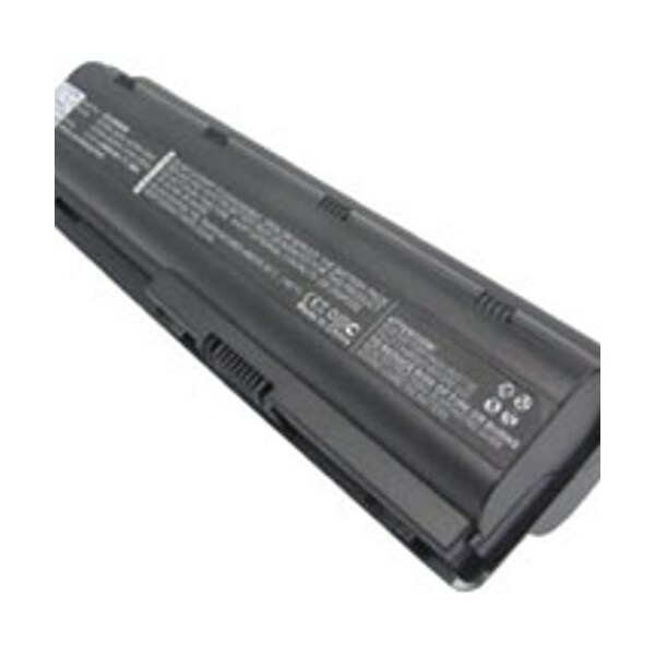 Ilc Replacement for Compaq Presario 1200ap Battery - PRESARIO 1200AP  BATTERY COMPAQ