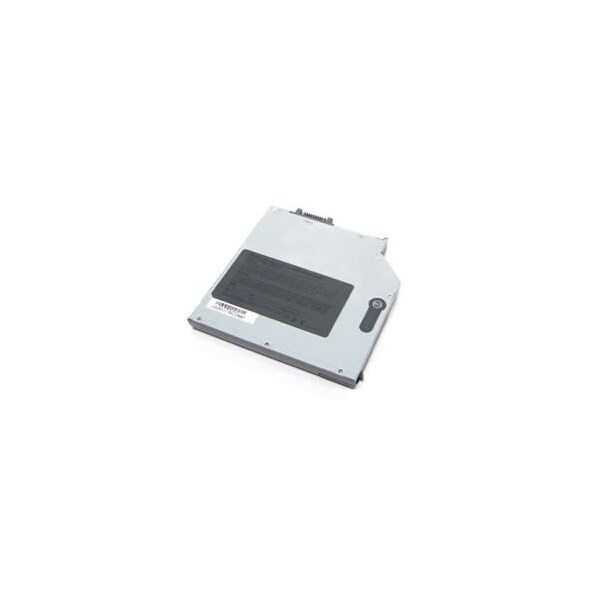 Ilc Replacement For BATTERIES AND LIGHT BULBS 3120069 - WW-L9WZ-1
