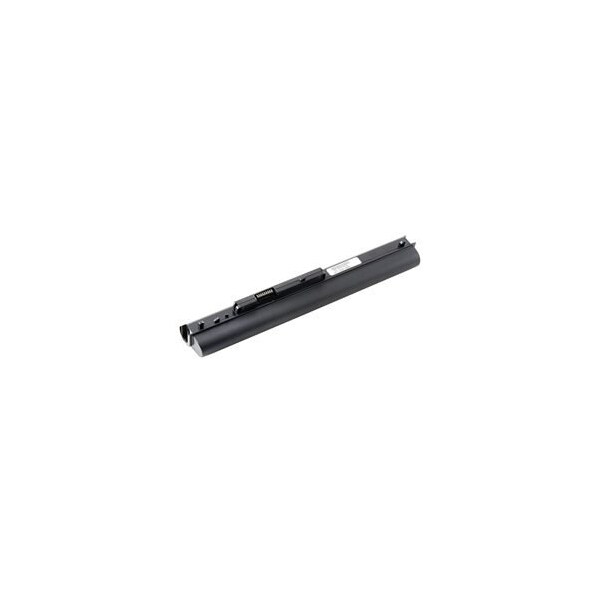 Ilc Replacement For DAYTONA NM7407150018 - NM-740715-001-8