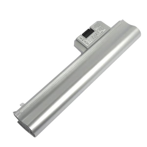 Ereplacements eReplacements 628419-001 Compatible Laptop Battery for Notebook PC 3105M - 628419-001