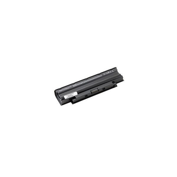Ilc Replacement For DAYTONA NM9T48V6 - NM-9T48V-6