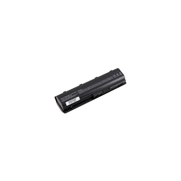 Ilc Replacement For DAYTONA NMHSTNNQ61C12 - NM-HSTNN-Q61C-12
