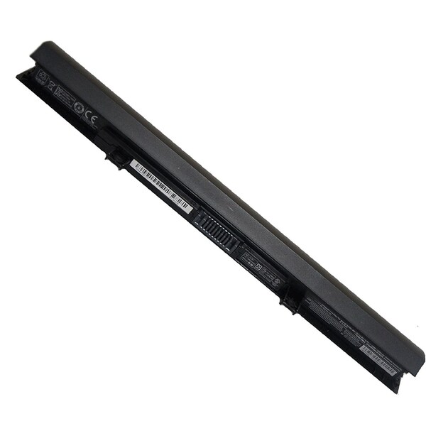 Axiom Axiom Li-Ion 4-Cell Battery For Toshiba - Pa5186U-1Brs - PA5186U-1BRS-AX