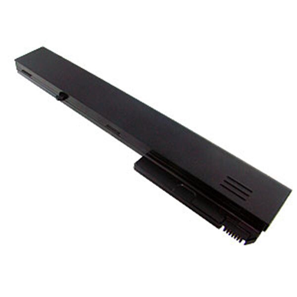 Denaq 8-Cell 4500mAh Battery for HP BUSINESS NOTEBOOK NC8230 Laptops - NM-PB992A-8
