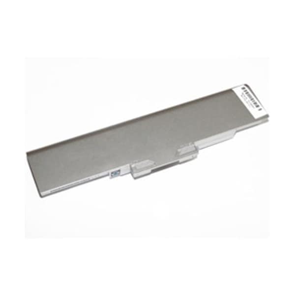 Ilc Replacement for Sony A1703500a Battery - A1703500A  BATTERY SONY