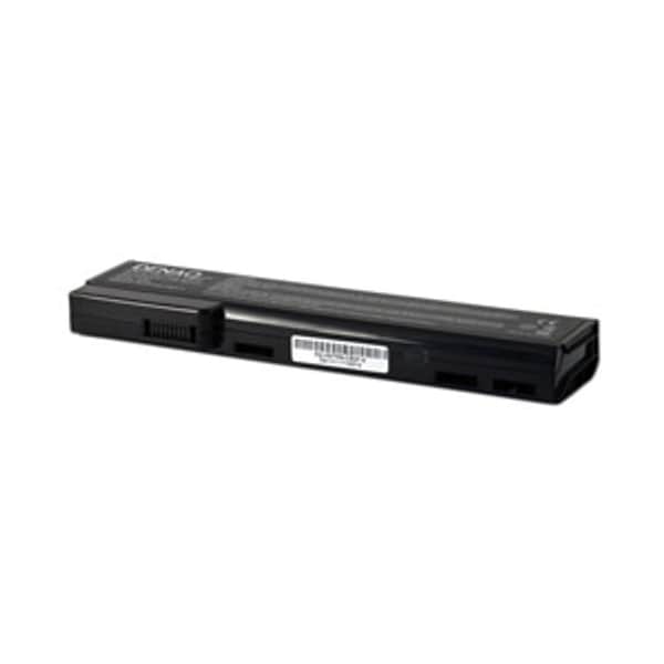 Ilc Replacement for HP Hewlett Packard Probook 6565b - PROBOOK 6565B HP    HEWLETT PACKARD