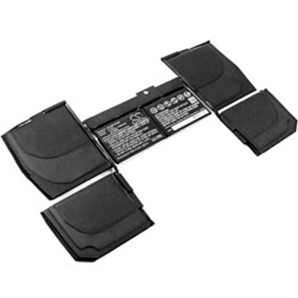 Ilc Replacement for Apple Macbook 12 Inch Retina Mnyf2ll Battery - WX-R5D5-0