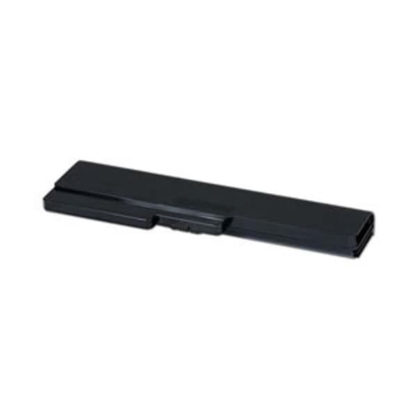 Ilc Replacement for Lenovo N500 Laptop Battery - N500 LAPTOP BATTERY LENOVO