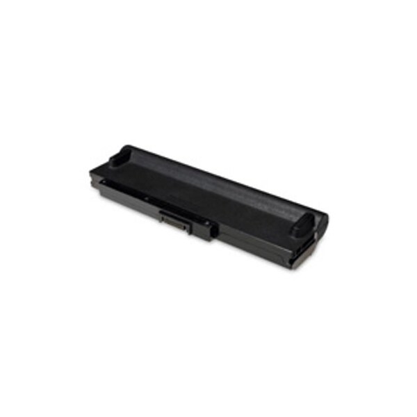 Ilc Replacement for Ereplacements Pa3595u-1brs Battery - PA3595U-1BRS  BATTERY EREPLACEMENTS
