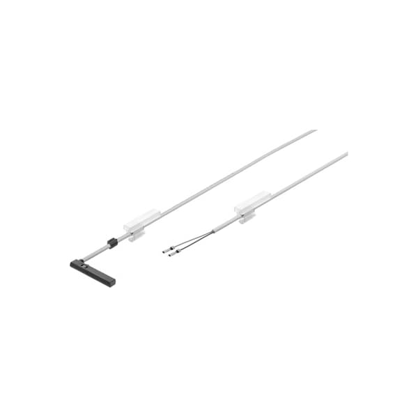 Sensor de proximidad Festo SME-10M-ZS-24V-E-2,5-Q-OE - SME-10M-ZS-24V-E-2,5-Q-OE