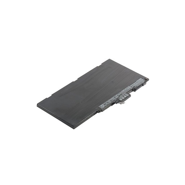Axiom Axiom Li-Ion 3-Cell Battery For Hp - T7B32Aa - T7B32AA-AX