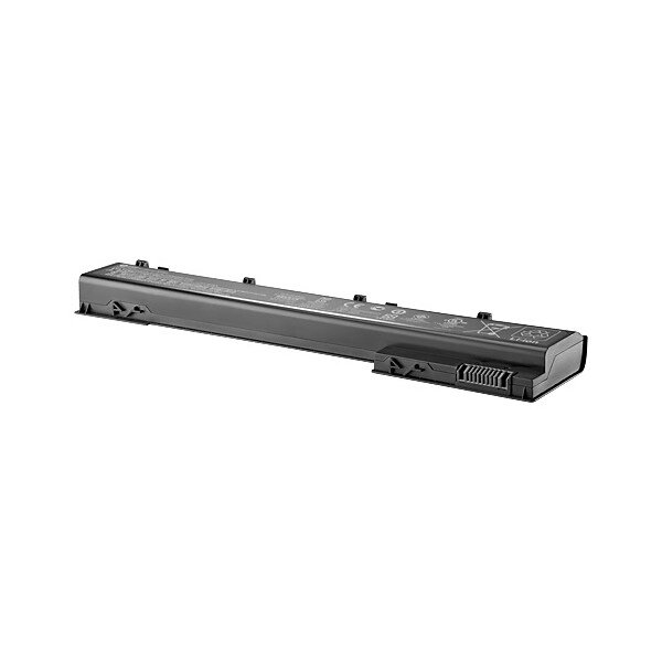 Axiom Axiom Li-Ion 8-Cell Battery For Hp - E7U26Aa, 708455-001, 708456-001 - E7U26AA-AX