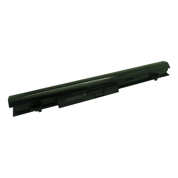 Axiom Axiom Li-Ion 4-Cell Battery For Hp H6L28Aa, 708459-001 - H6L28AA-AX