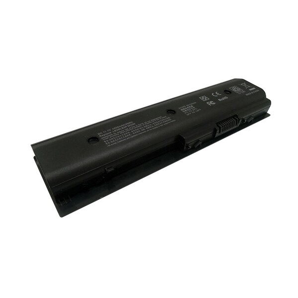 Axiom Axiom Li-Ion 6-Cell Battery For Hp - H2L55AA-AX